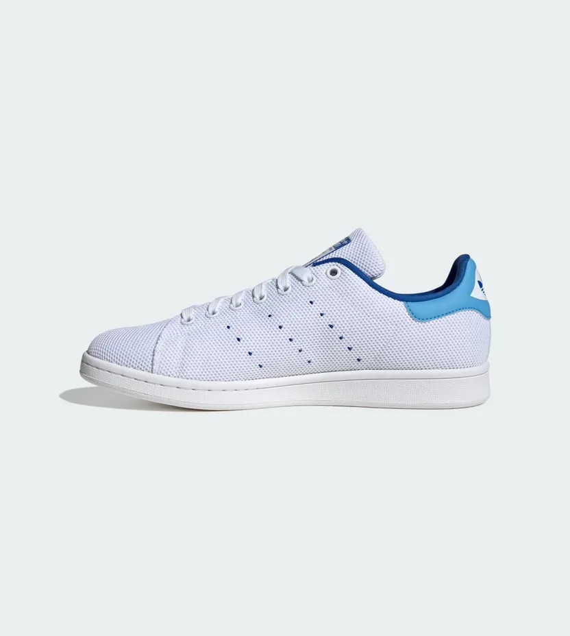 adidas-stan-smith ID3115