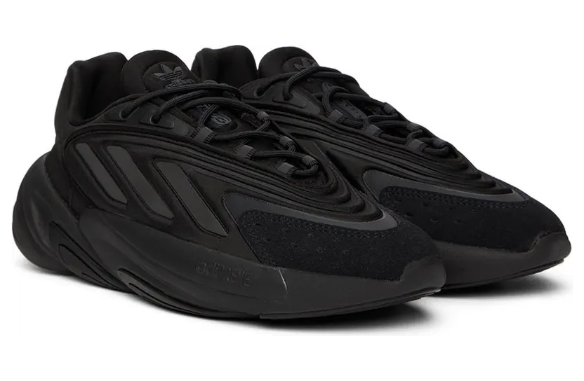 adidas-ozelia H04250