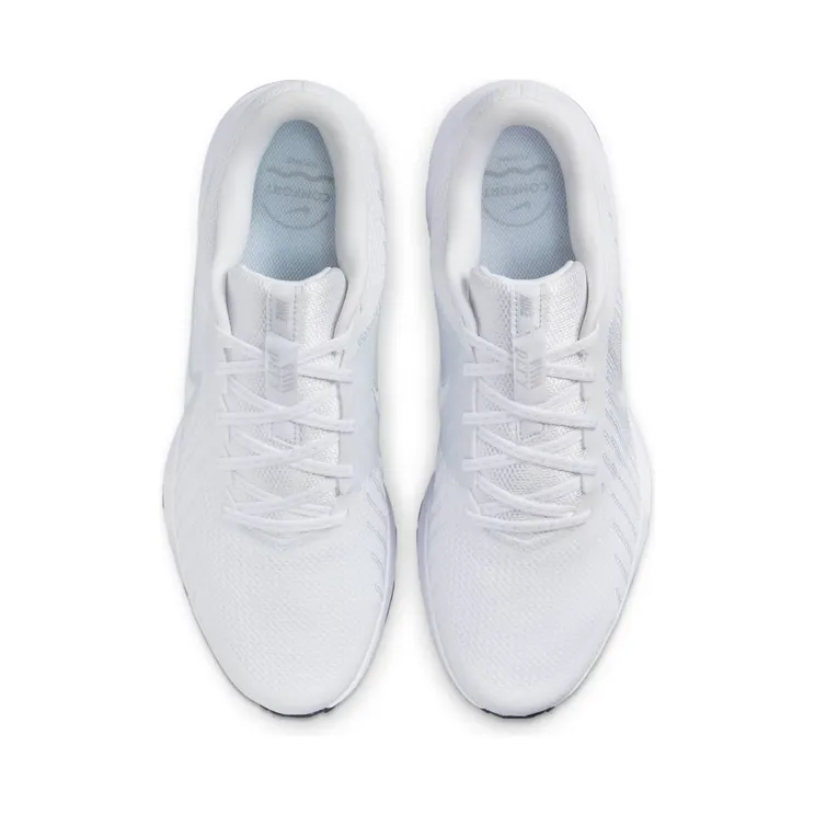 nike-run-defy HM9594-100