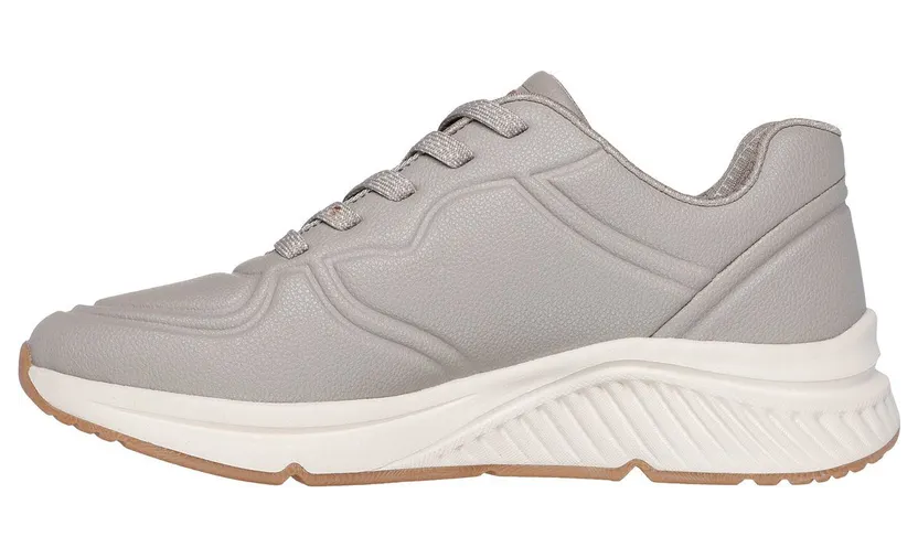 skechers-skech 117560_TPE