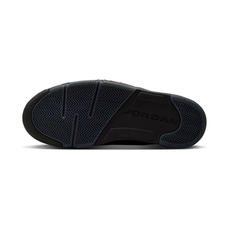 air-jordan-sixty-plus IH2047-002