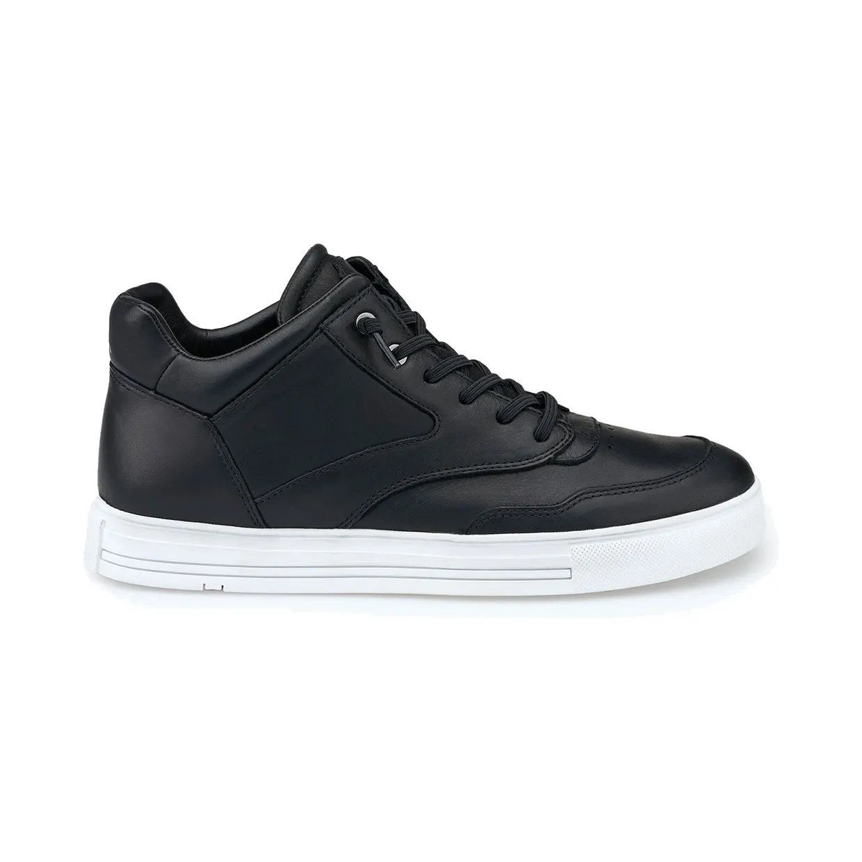 lloyd-sneaker 25-905-00