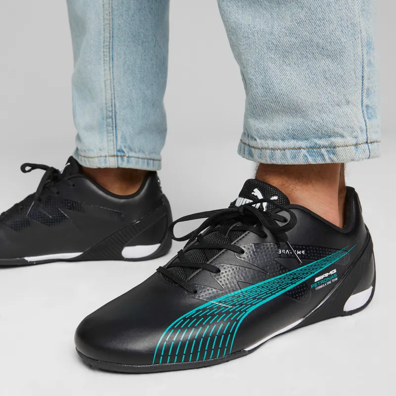 puma-carbon-cat 307542-02
