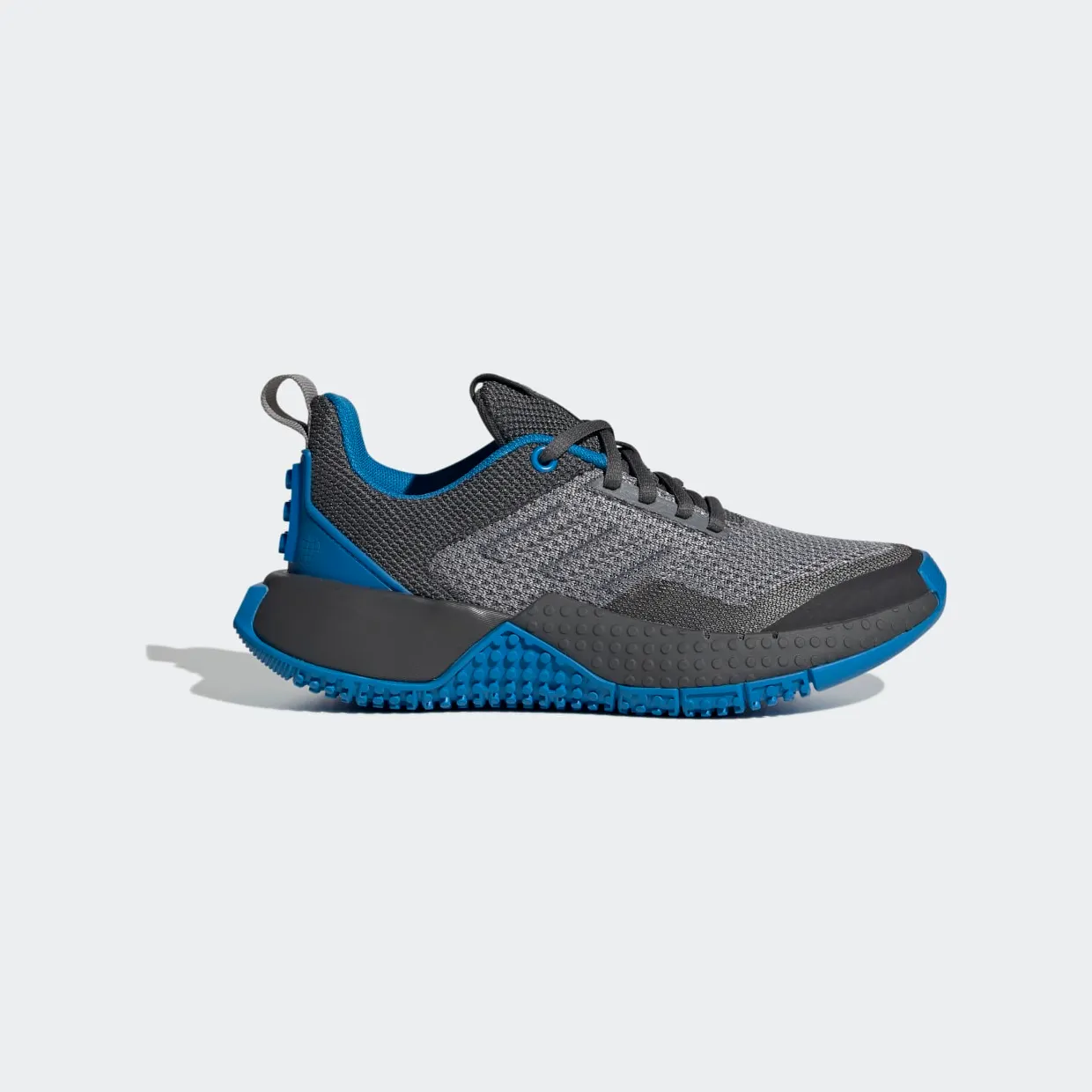 adidas-sport-pro GW3973