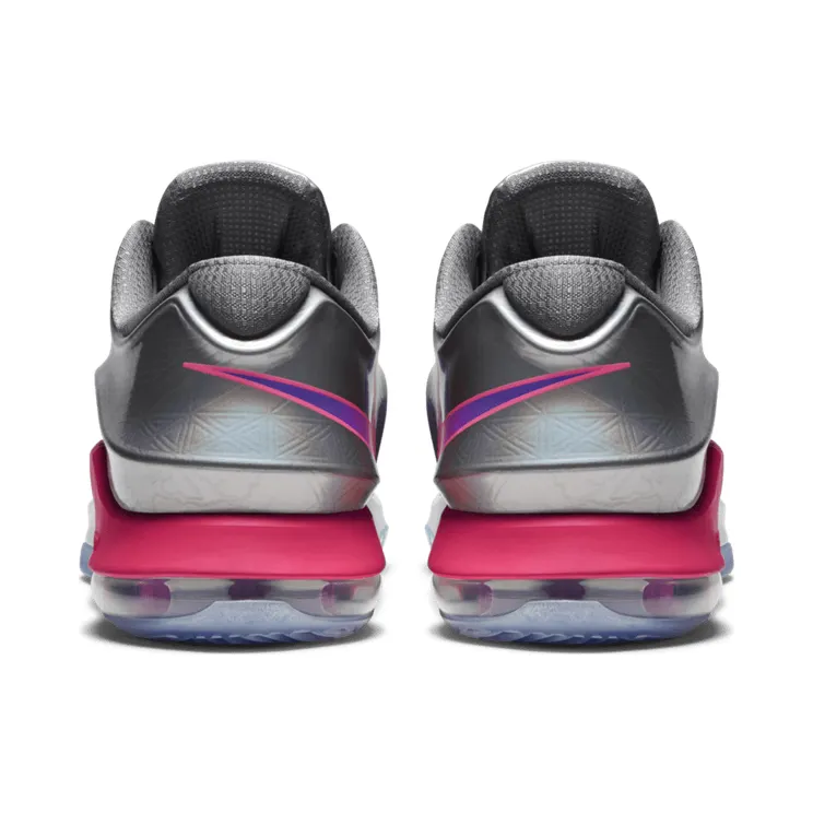 nike-kd-7 742548-090