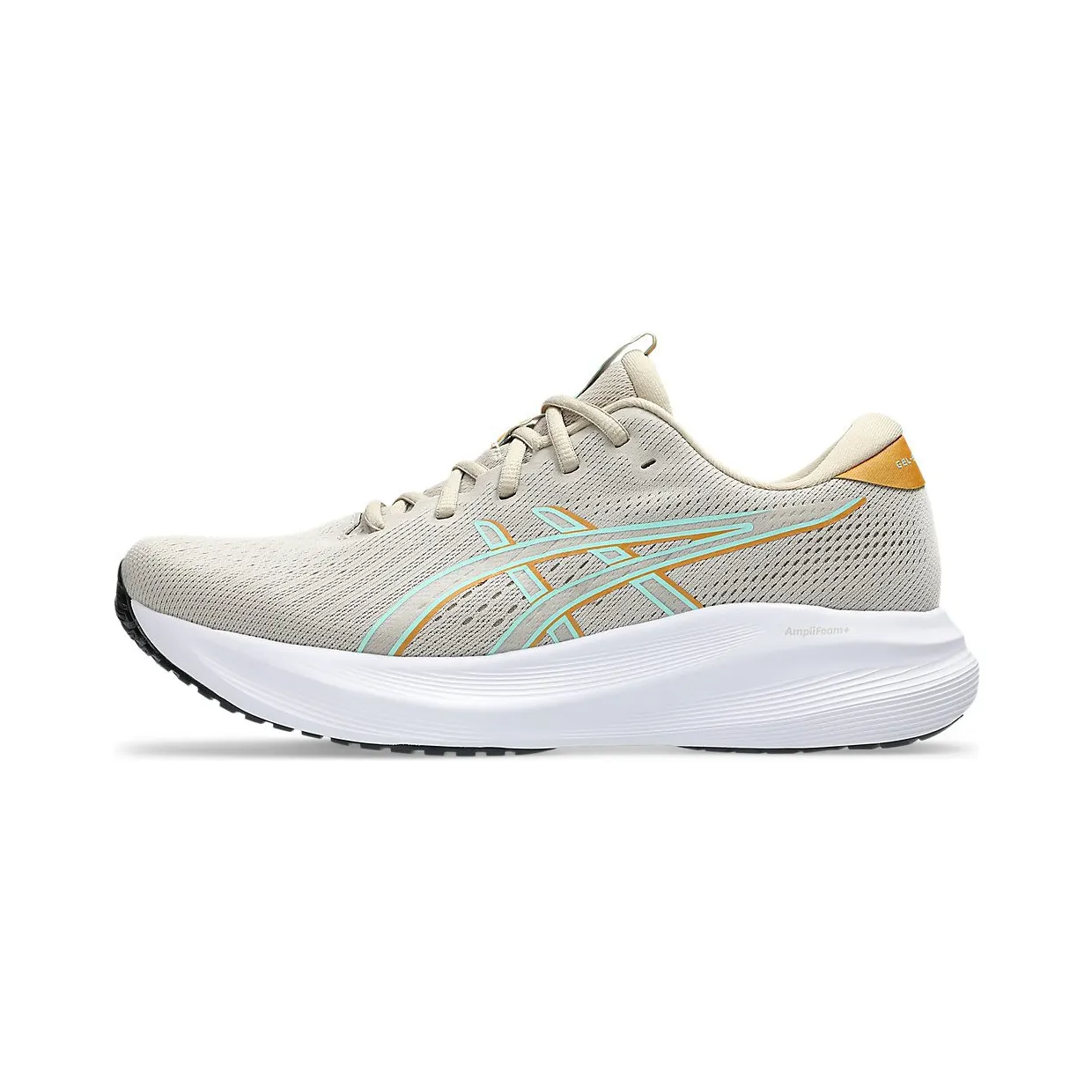 asics-gel-excite-2 1011C080-250
