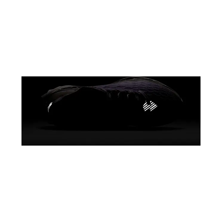 jordan-zoom-trunner CJ1495-100