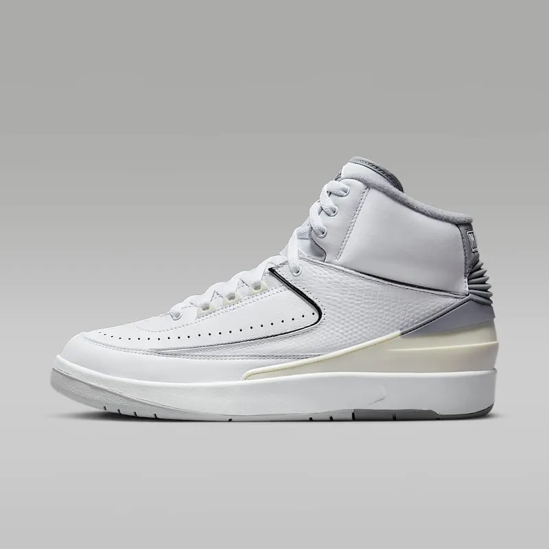 air-jordan-2 DR8884-100