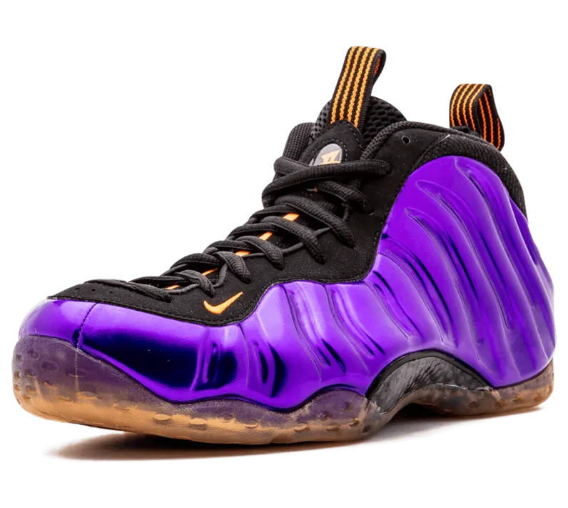 nike-air-foamposite 314996-501