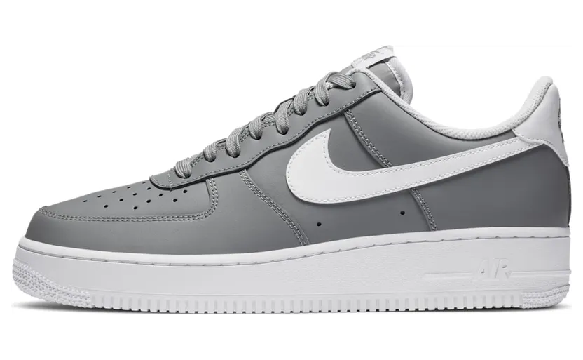 nike-air-force CK7803-001