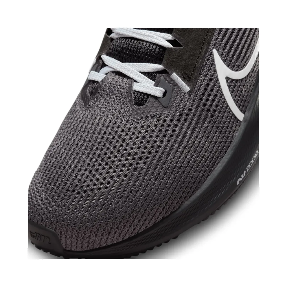 Nike Air Zoom Pegasus 40 Las Vegas Raiders (DZ5953-001)