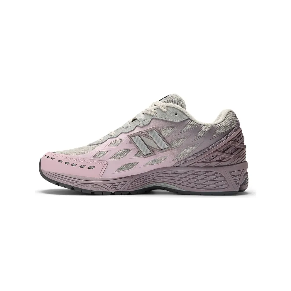 New Balance U1906WFA (rose / grey) – U1906WFA