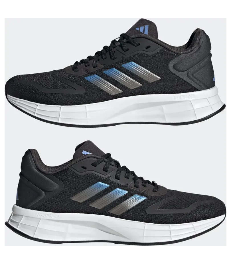 adidas-duramo HP2390