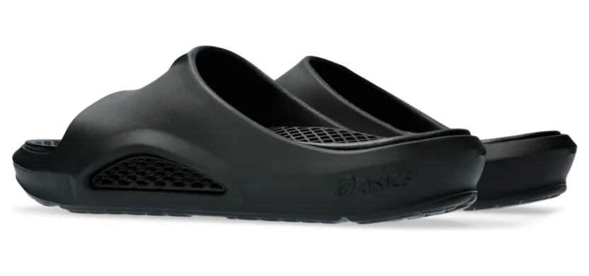 asics-actibreeze 1013A133.001