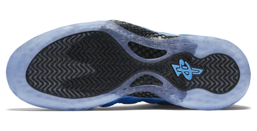 nike-air-foamposite 314996-402