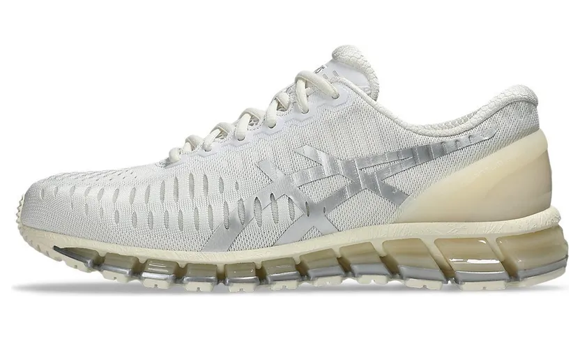 Asics Gel Quantum 1203A730-105