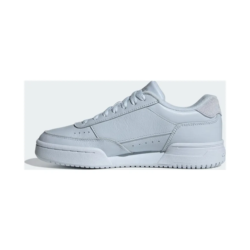 Adidas Court Super Halo Blue / Halo Blue / Halo Blue (IE8080)