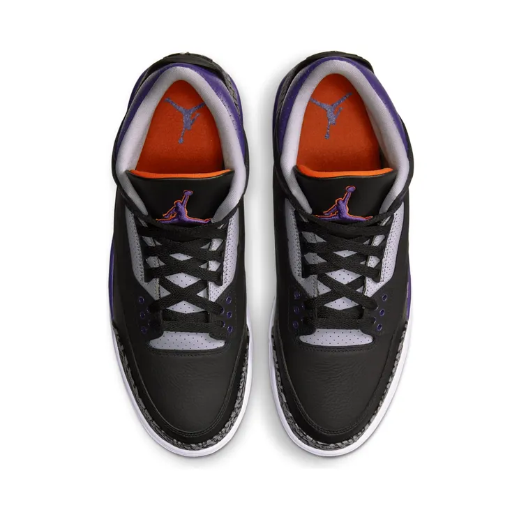 air-jordan-3 CT8532-050