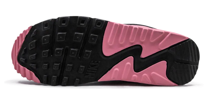 nike-air-max CD0881-101