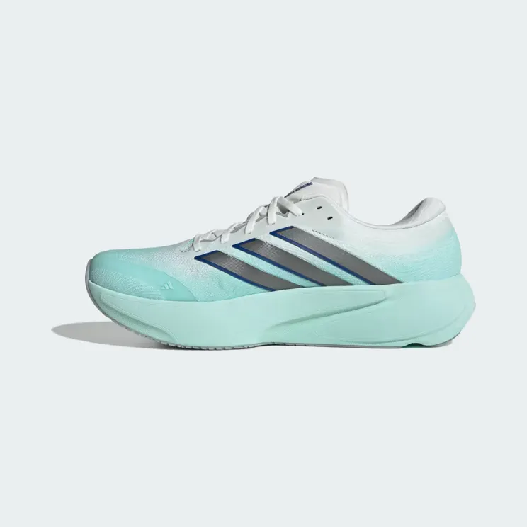 adidas-supernova KK1207