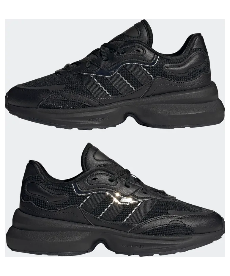 adidas-zentic GX0417