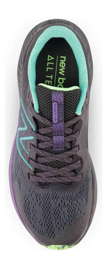 new-balance-sneaker WTNTRLL5