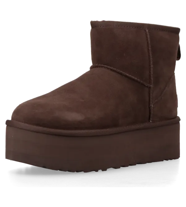 ugg-classic-mini 1134991-BCDR