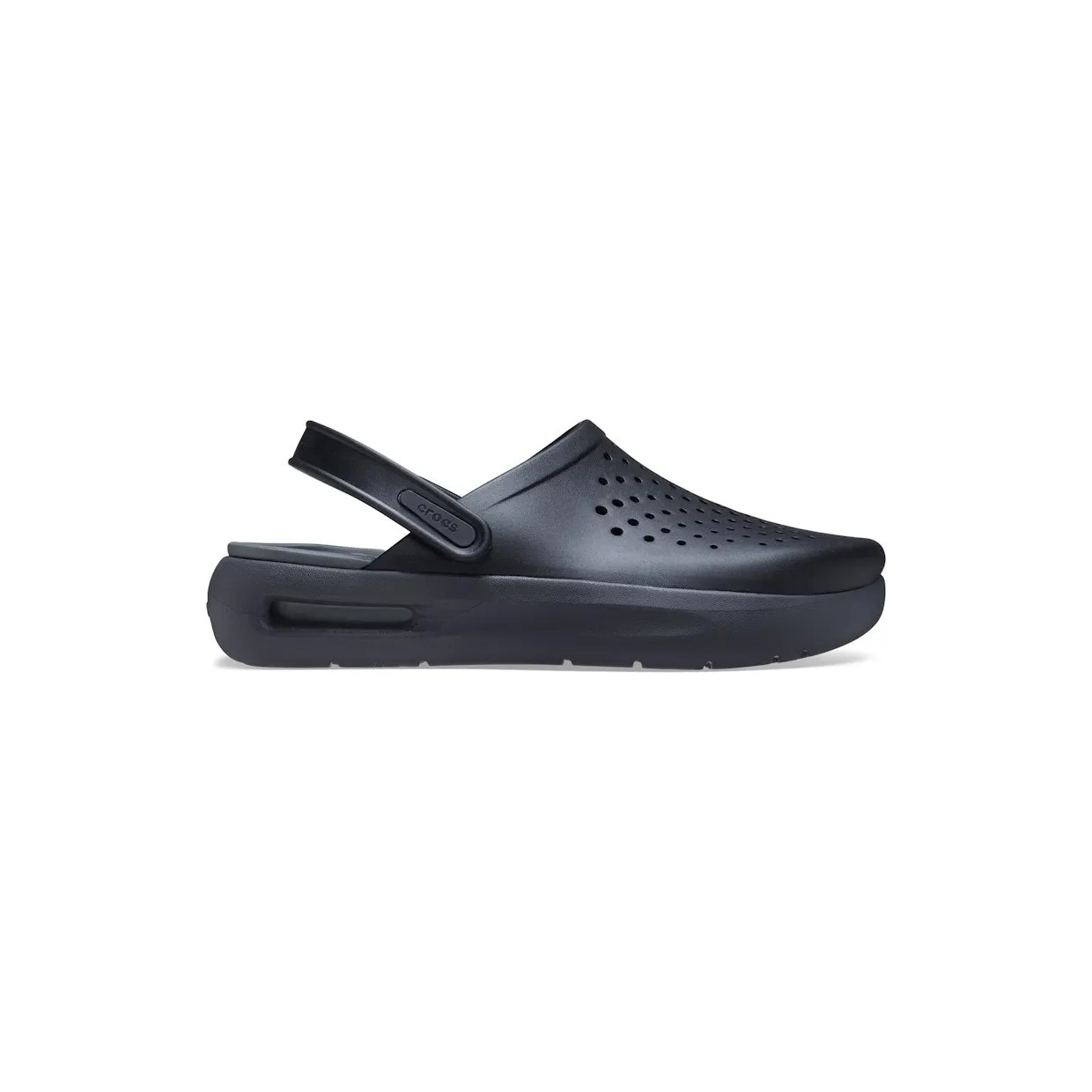 crocs-sneaker 209964-001