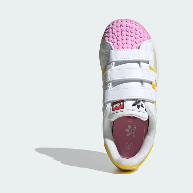adidas-superstar IF2910