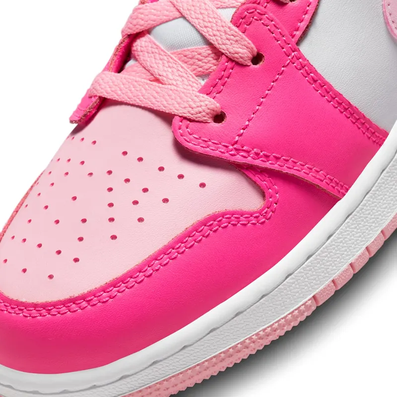 air-jordan-1 FD8780-116
