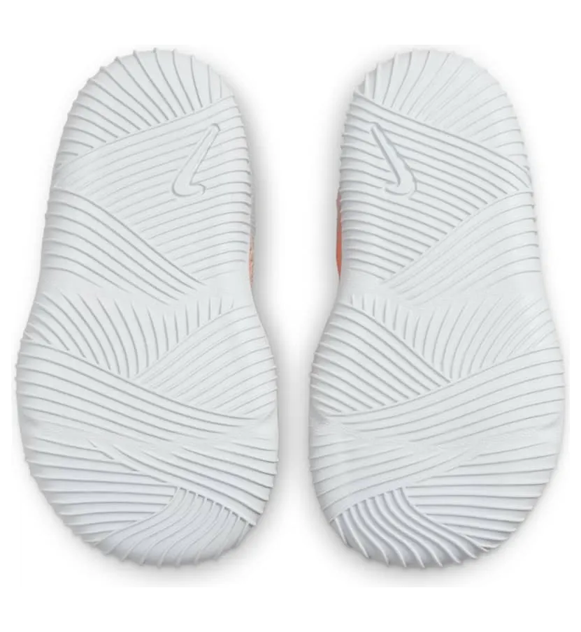 nike-aqua-sock-360 943759-607