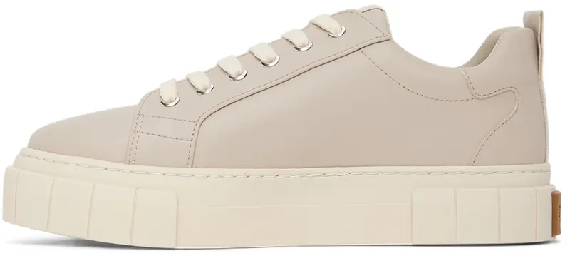 Good News Beige Opal (GNOPAL058)