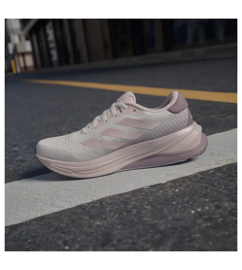 adidas-supernova ID3608