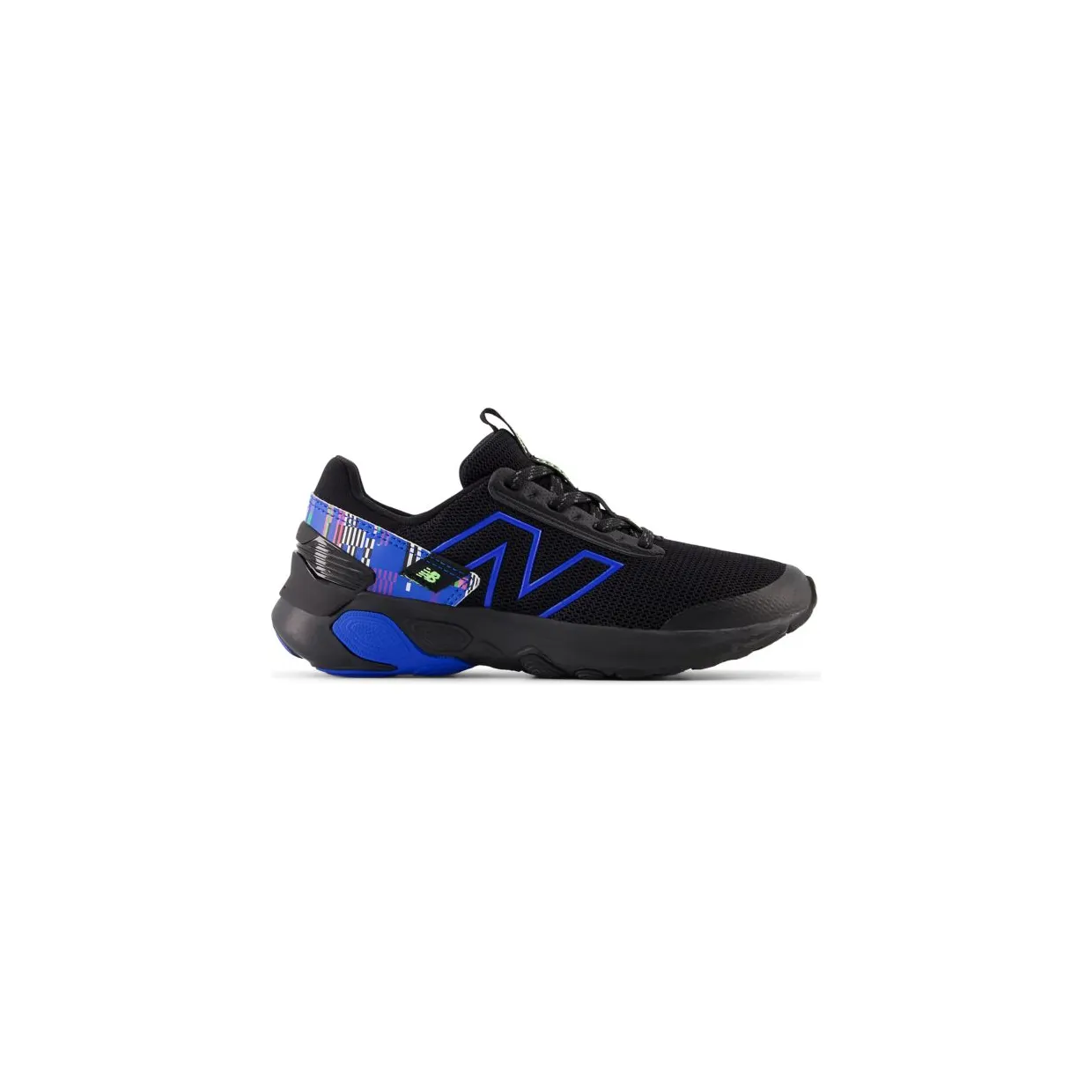 new-balance-1440v1 PP1440BK