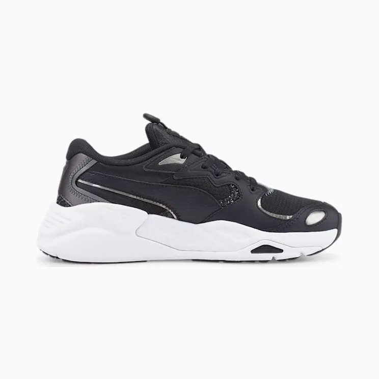 Puma Trc Mira Star Quality Black (38715702)