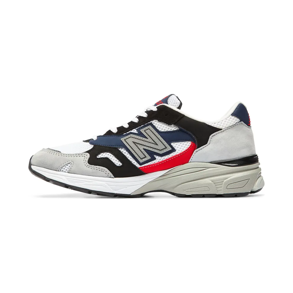 New Balance 920 England (M920GKR)