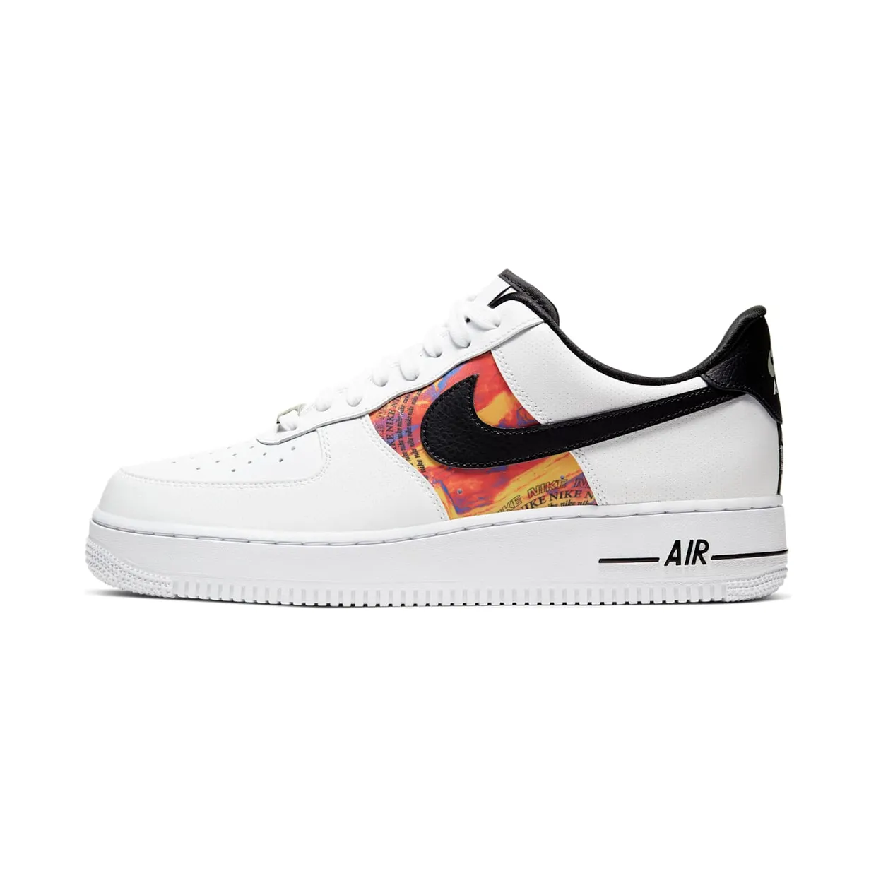 nike-air-force CU4734-100