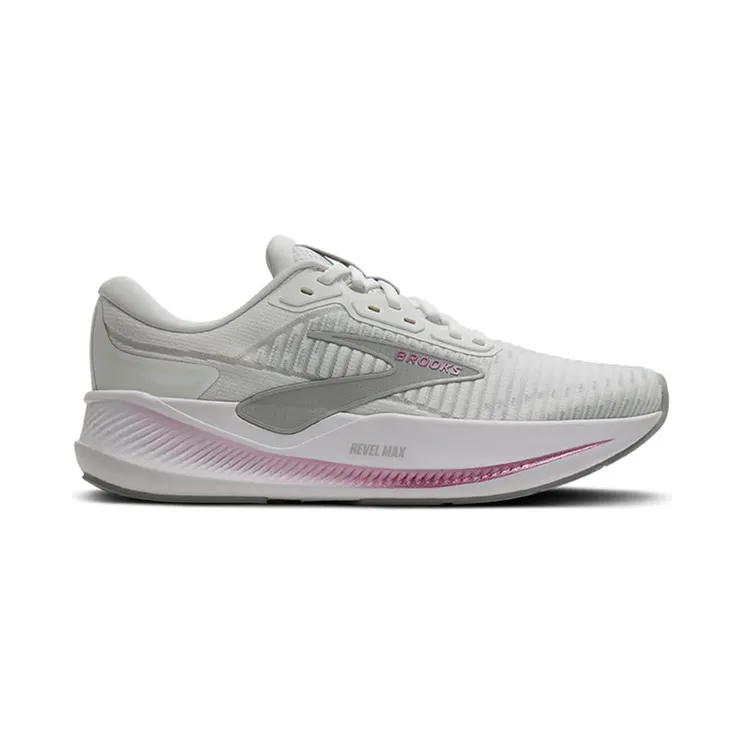brooks-sneaker 120470-1B-133