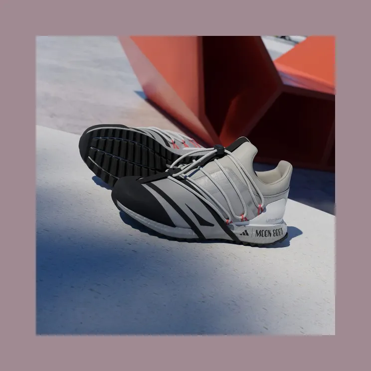 adidas-ultraboost JQ7847