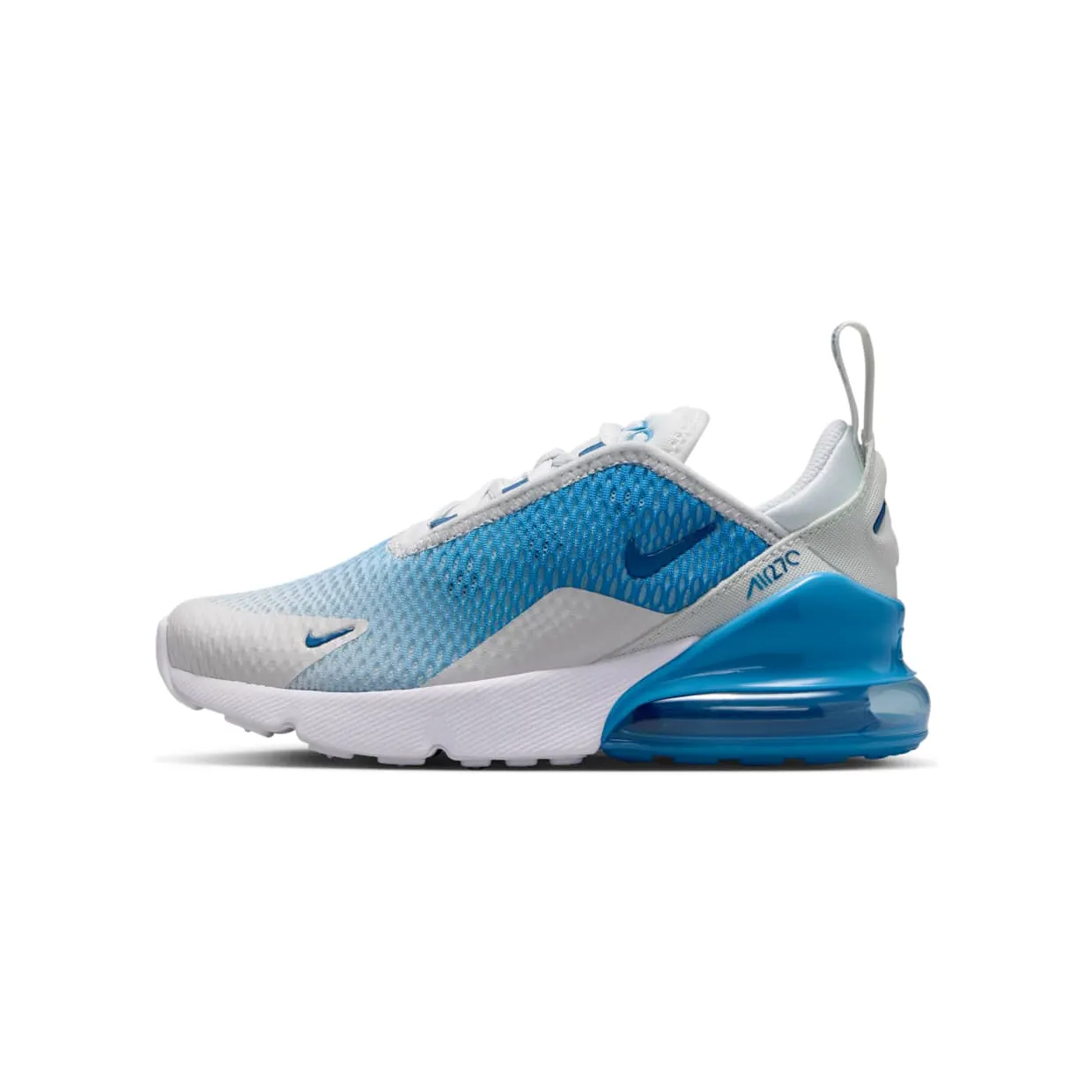 nike-air-max AO2372-125