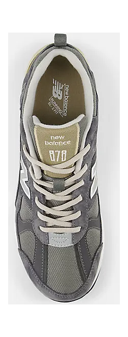 new-balance-878 CM878MG1