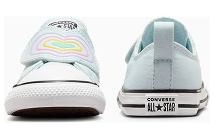 converse-chuck-taylor-all-star A08380C