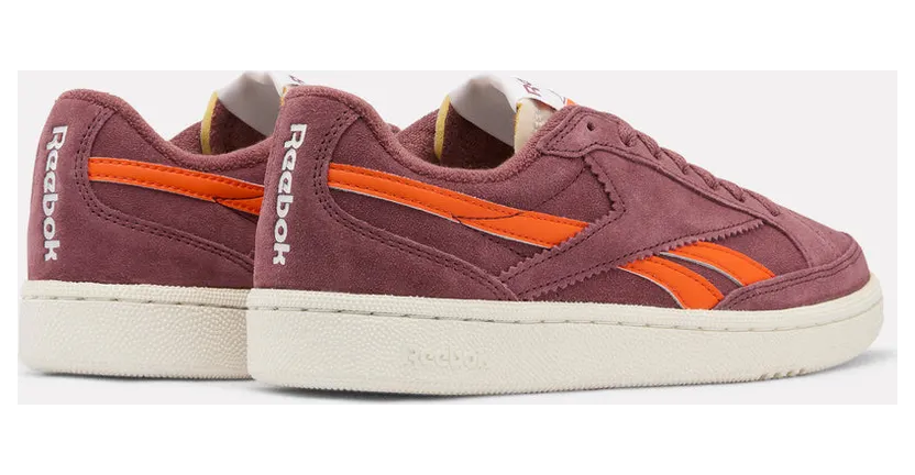 reebok-club-c-grounds 100245007