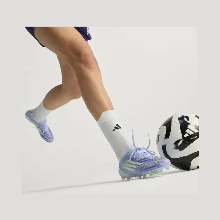 adidas-f50 JR9225