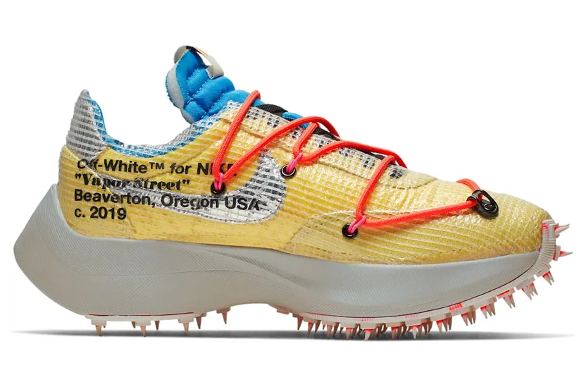 nike-vapor-street CD8178-700
