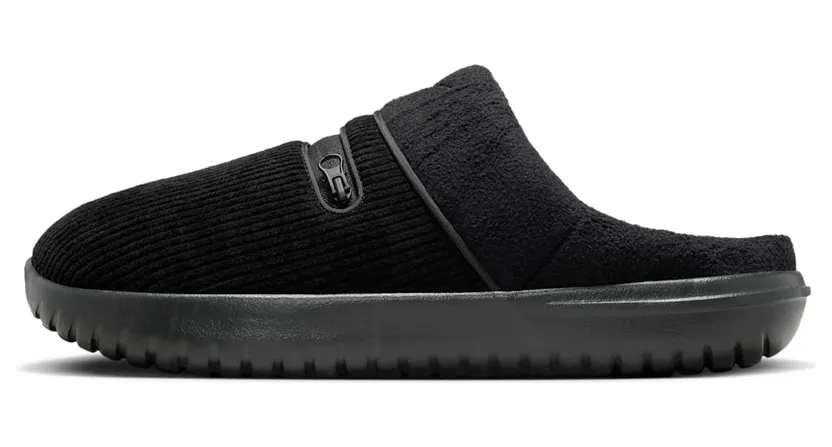 nike-burrow FJ6039-001