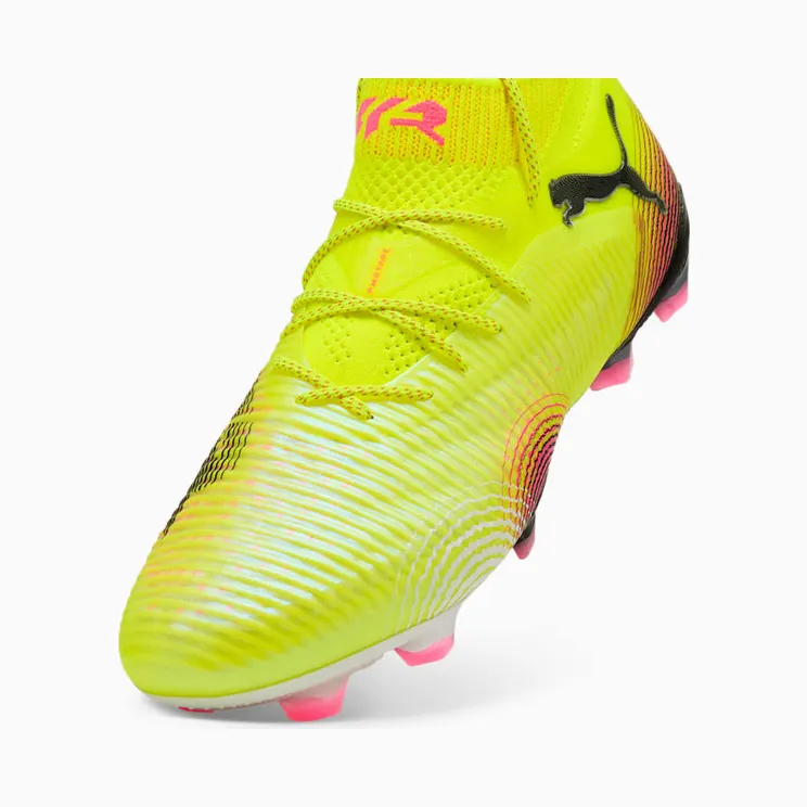 puma-future-8 108138-03