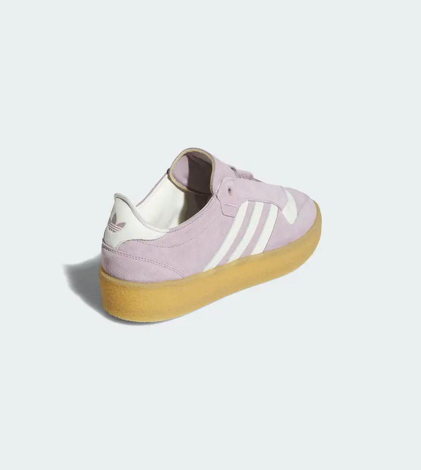 adidas-rivalry IF6245