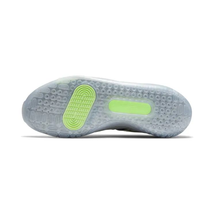 nike-kd-13 CW3159-001