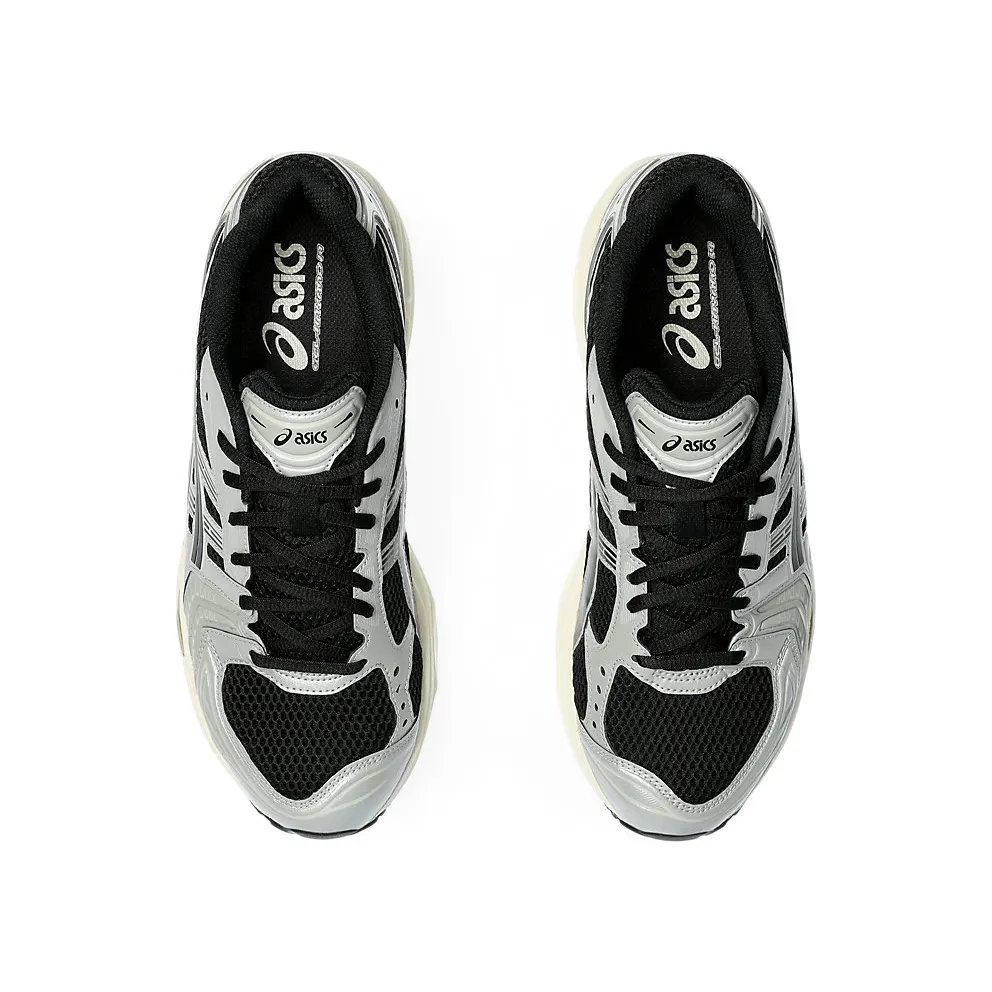 Asics Gel-kayano 14 Black/Seal Grey (1201A019.005)